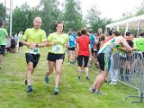 Estafette 2016 IV - 239.jpg